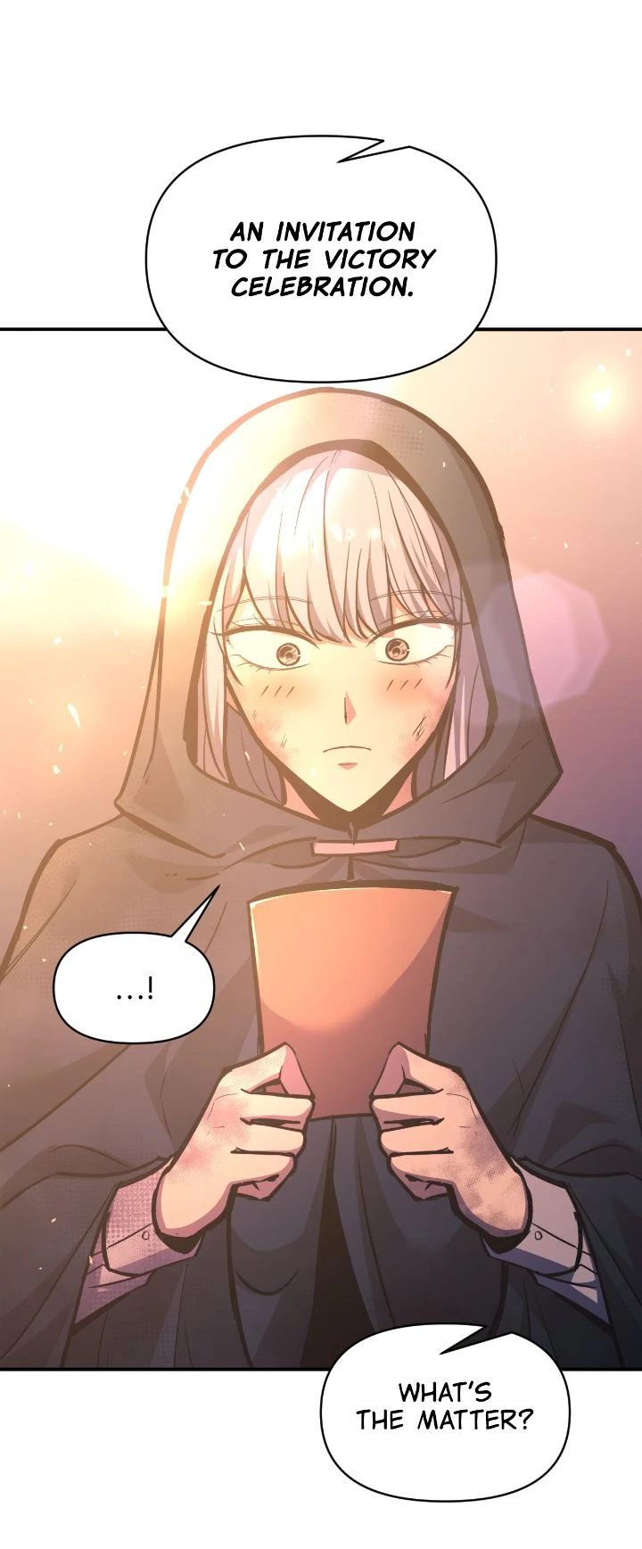 Read Tyrant of the Tower Defense Game (en) Manga Online