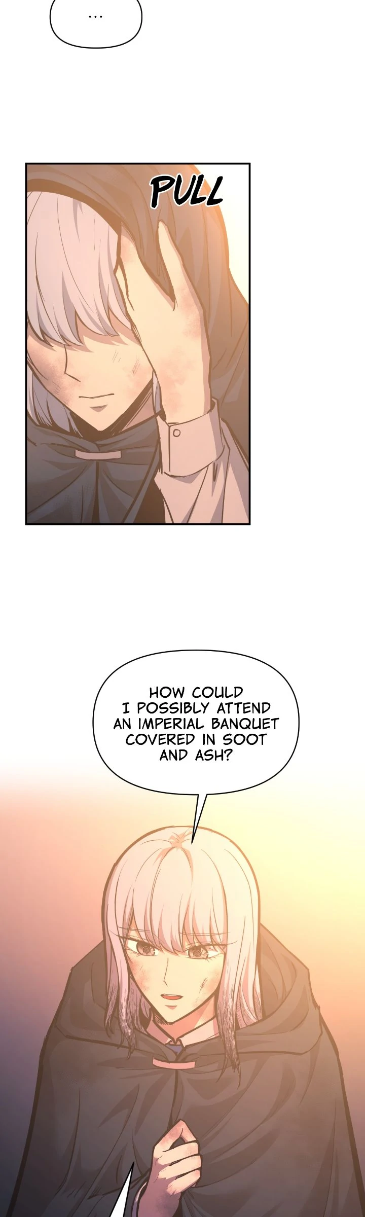 Read Tyrant of the Tower Defense Game (en) Manga Online