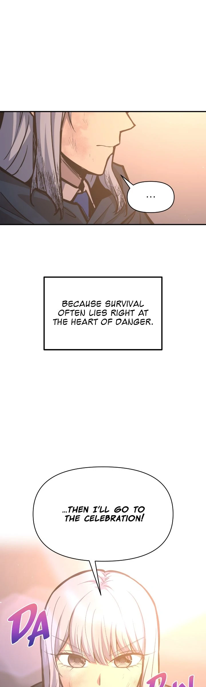 Read Tyrant of the Tower Defense Game (en) Manga Online