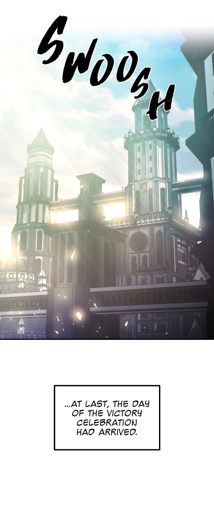 Read Tyrant of the Tower Defense Game (en) Manga Online