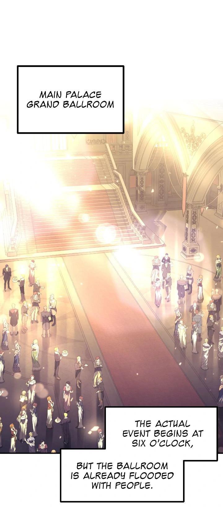 Read Tyrant of the Tower Defense Game (en) Manga Online