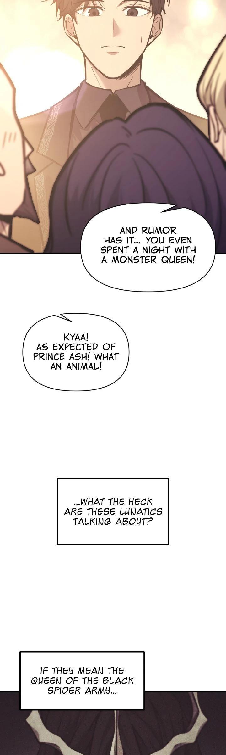 Read Tyrant of the Tower Defense Game (en) Manga Online