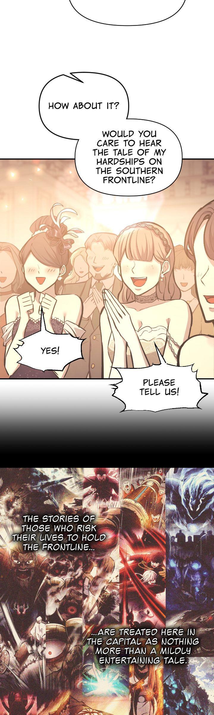 Read Tyrant of the Tower Defense Game (en) Manga Online