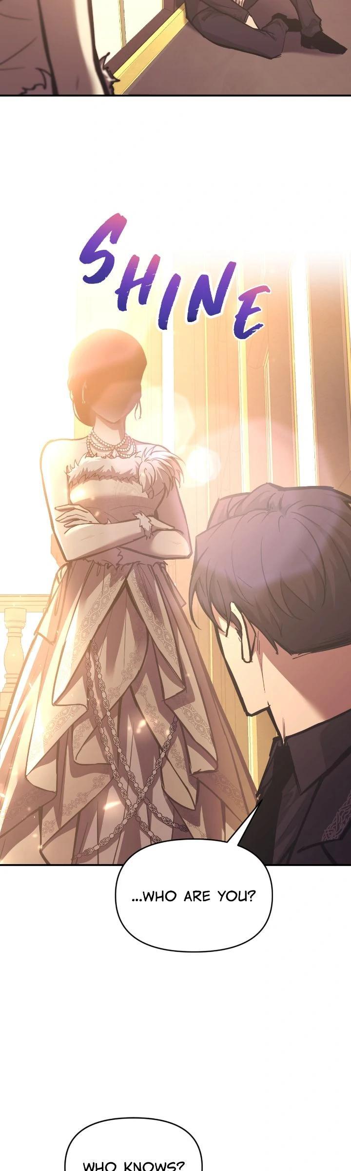 Read Tyrant of the Tower Defense Game (en) Manga Online