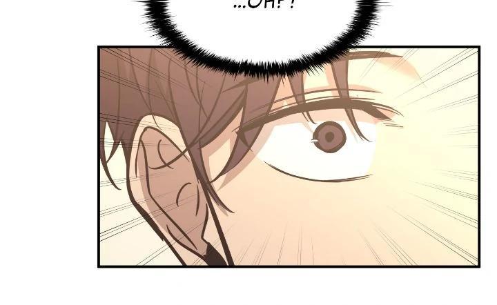 Read Tyrant of the Tower Defense Game (en) Manga Online
