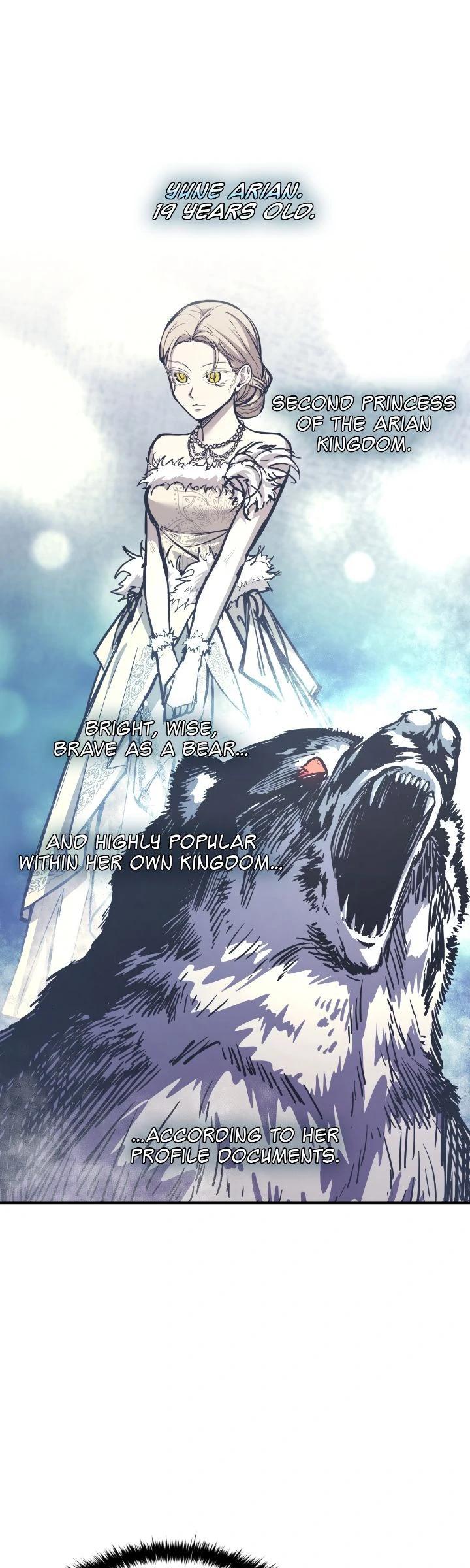Read Tyrant of the Tower Defense Game (en) Manga Online