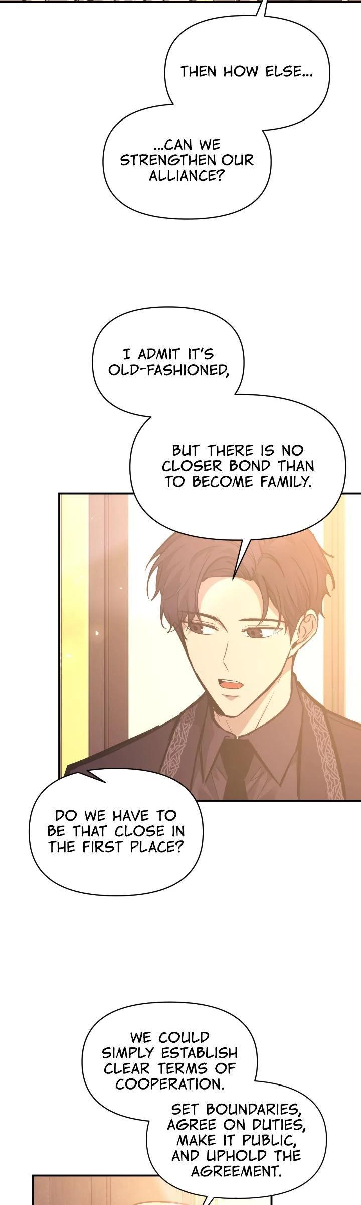 Read Tyrant of the Tower Defense Game (en) Manga Online