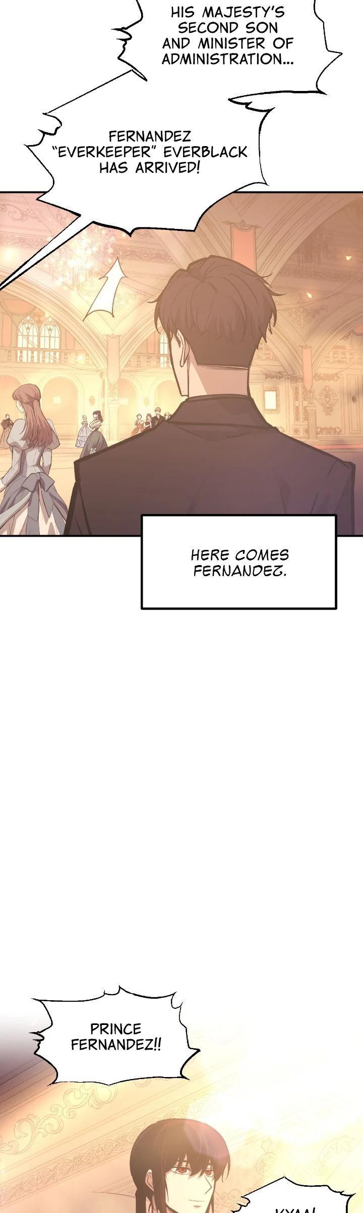Read Tyrant of the Tower Defense Game (en) Manga Online