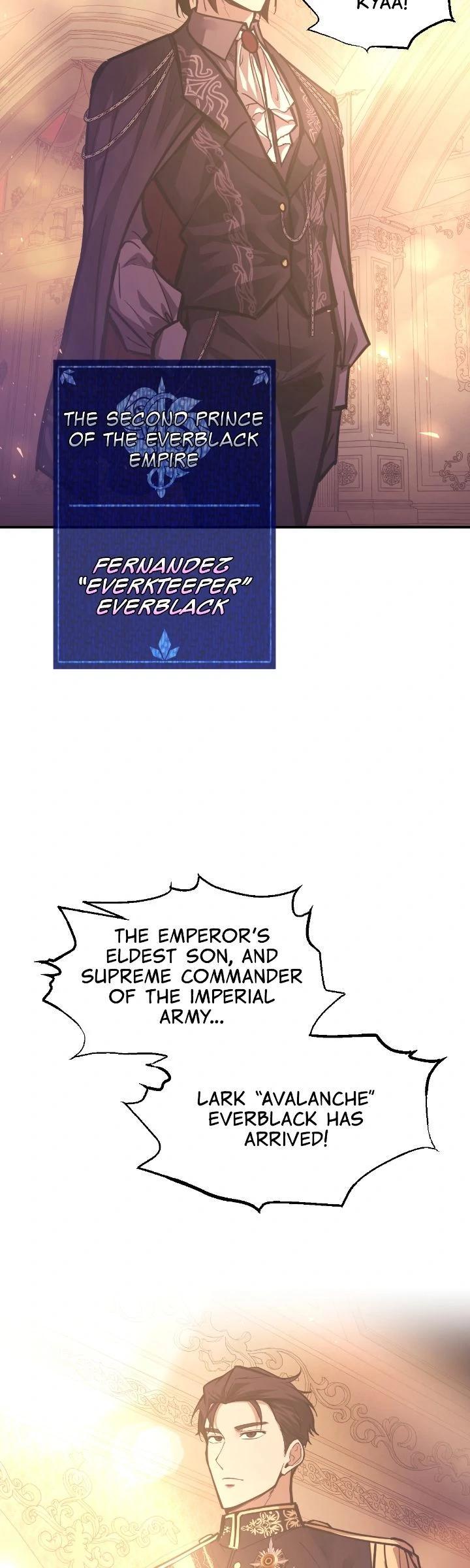 Read Tyrant of the Tower Defense Game (en) Manga Online