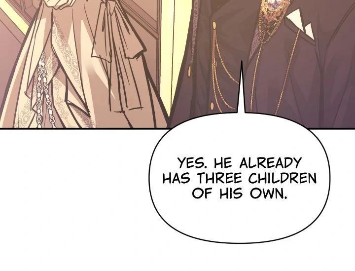 Read Tyrant of the Tower Defense Game (en) Manga Online