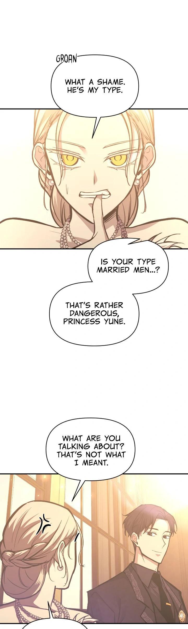 Read Tyrant of the Tower Defense Game (en) Manga Online
