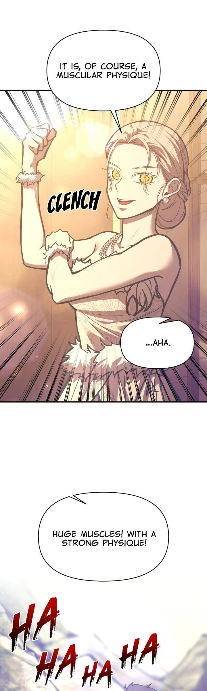 Read Tyrant of the Tower Defense Game (en) Manga Online