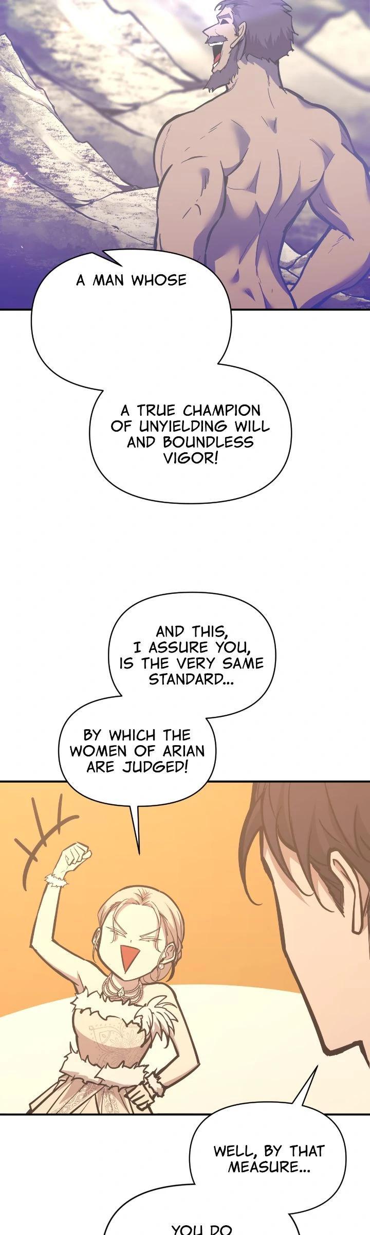 Read Tyrant of the Tower Defense Game (en) Manga Online