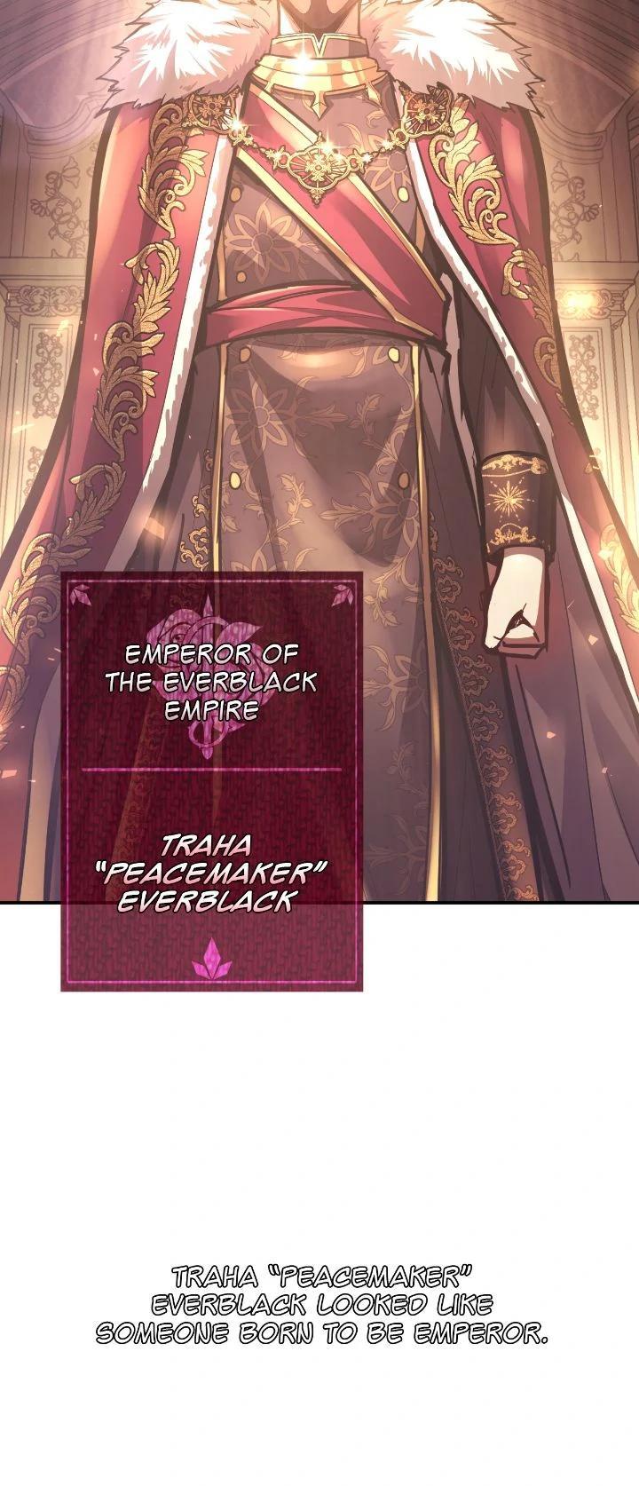 Read Tyrant of the Tower Defense Game (en) Manga Online