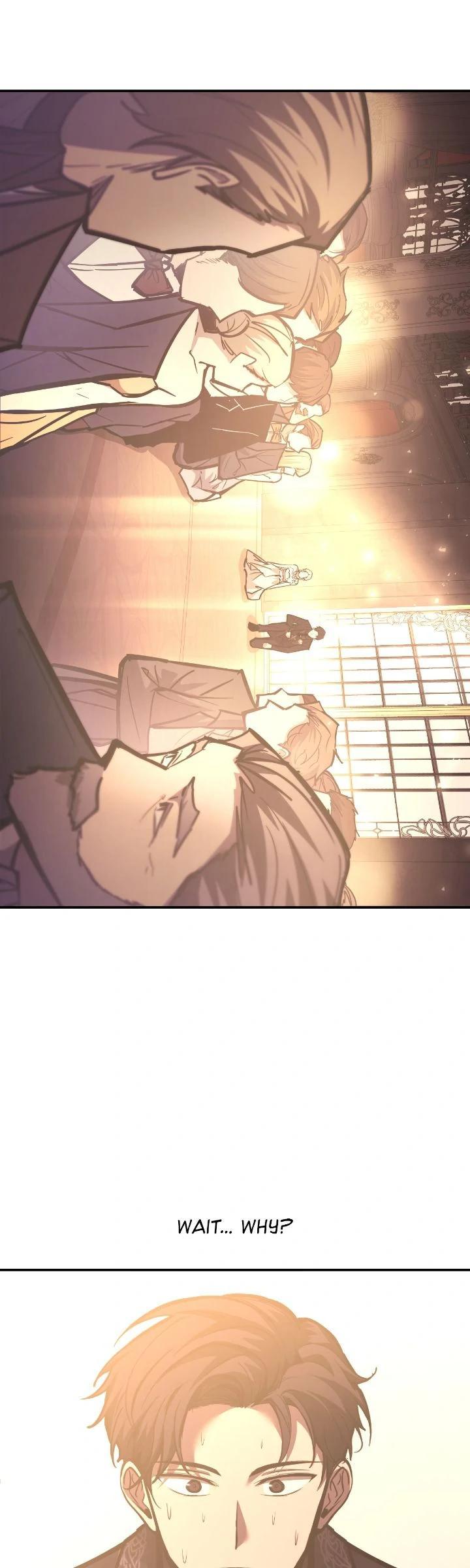 Read Tyrant of the Tower Defense Game (en) Manga Online