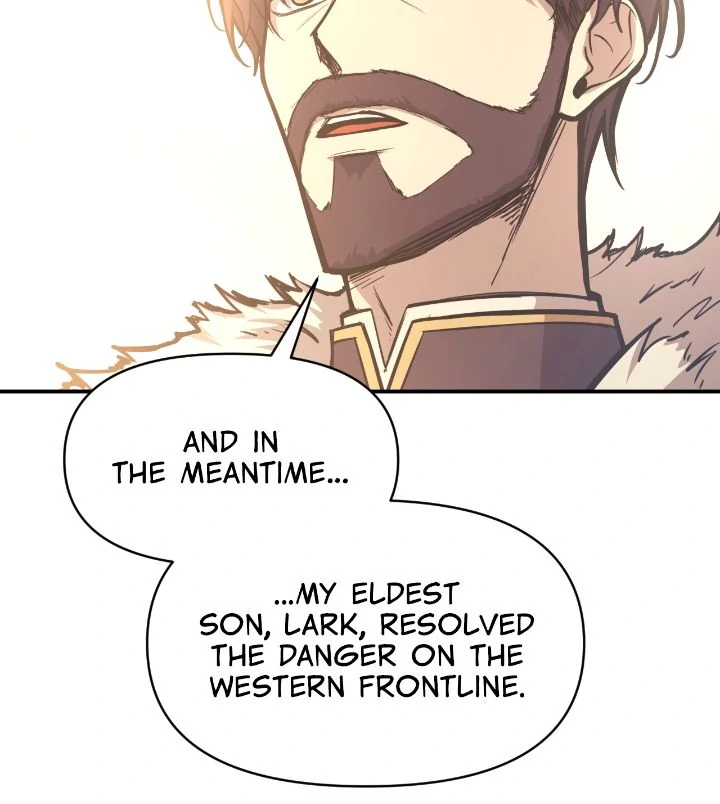 Read Tyrant of the Tower Defense Game (en) Manga Online