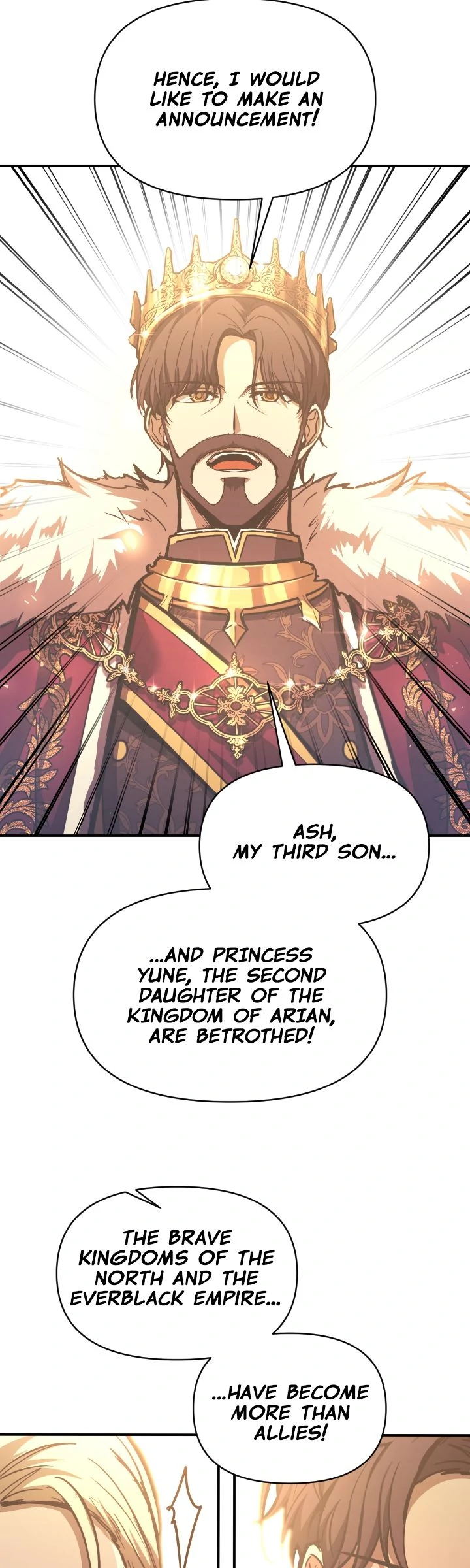 Read Tyrant of the Tower Defense Game (en) Manga Online