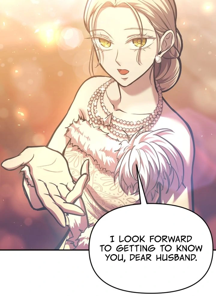 Read Tyrant of the Tower Defense Game (en) Manga Online