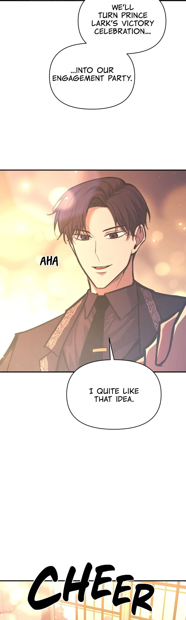 Read Tyrant of the Tower Defense Game (en) Manga Online