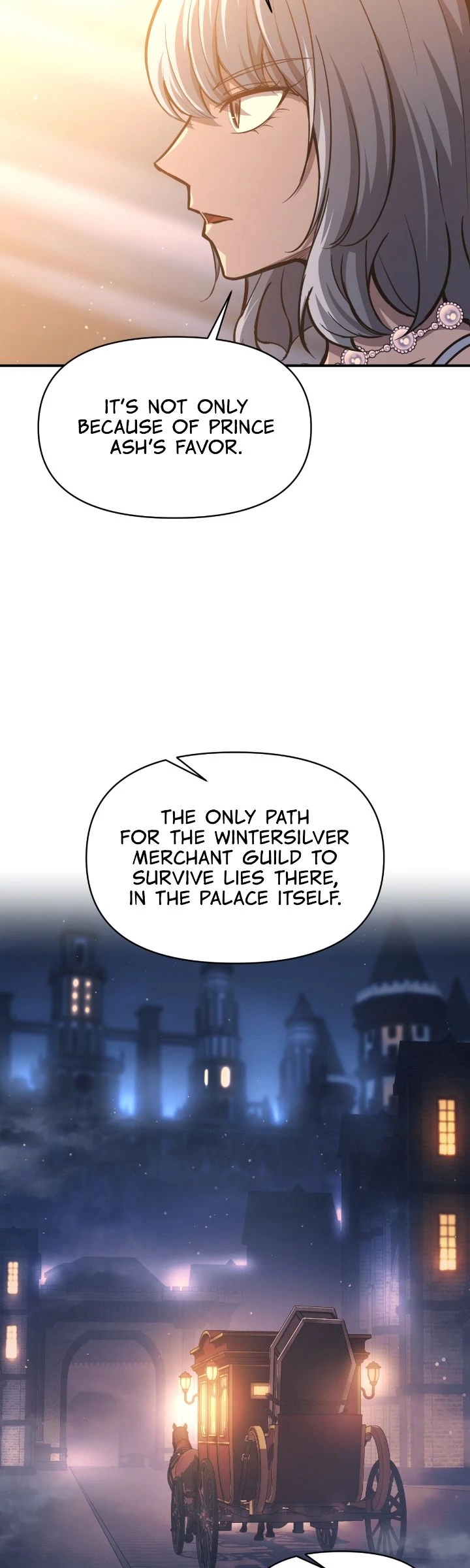 Read Tyrant of the Tower Defense Game (en) Manga Online
