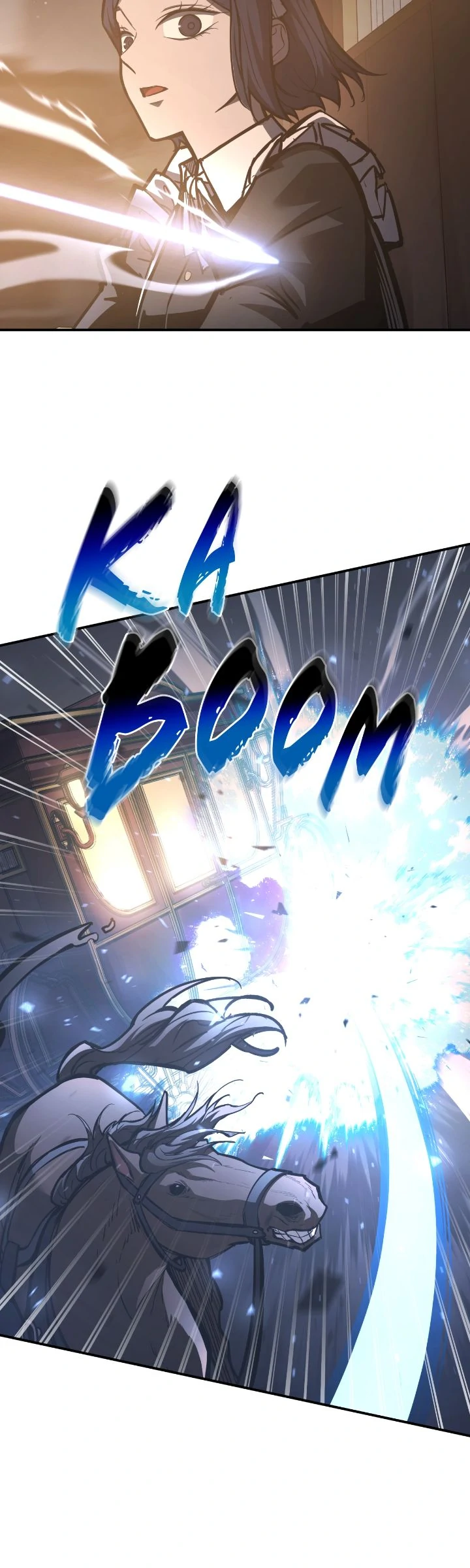Read Tyrant of the Tower Defense Game (en) Manga Online