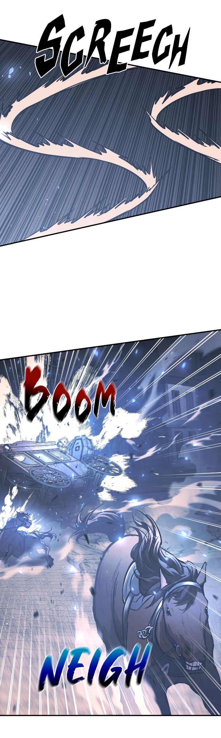 Read Tyrant of the Tower Defense Game (en) Manga Online