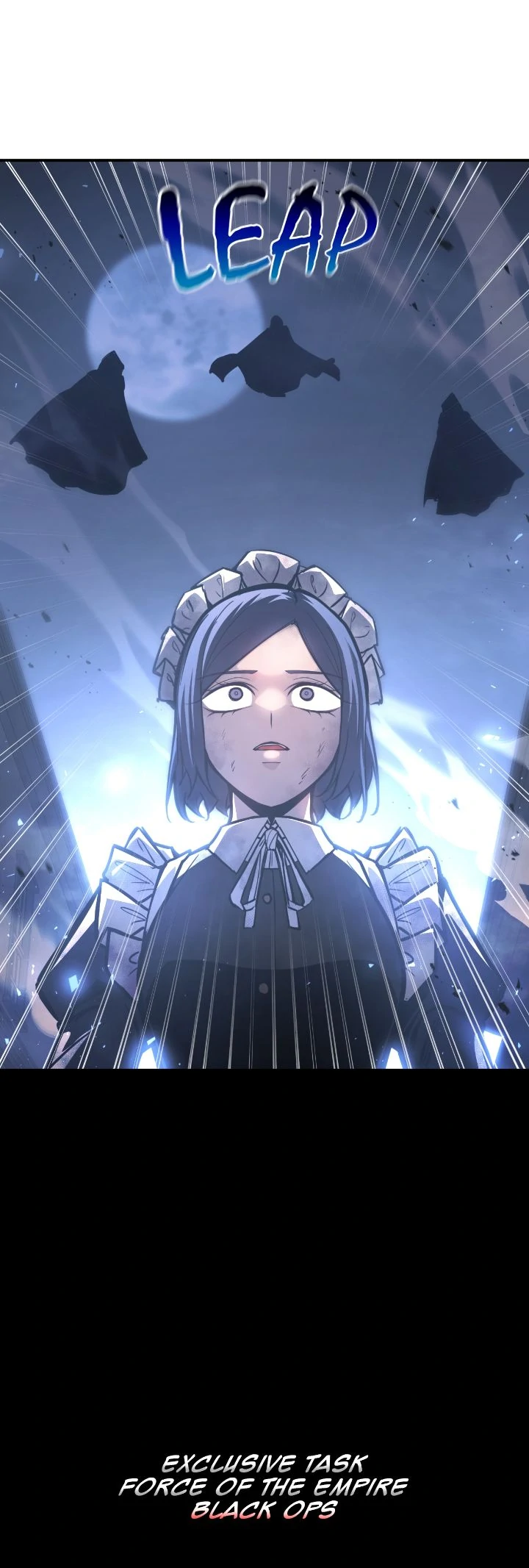 Read Tyrant of the Tower Defense Game (en) Manga Online