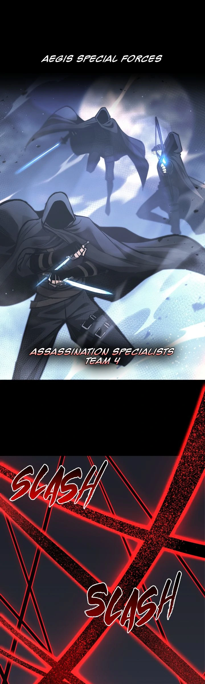Read Tyrant of the Tower Defense Game (en) Manga Online
