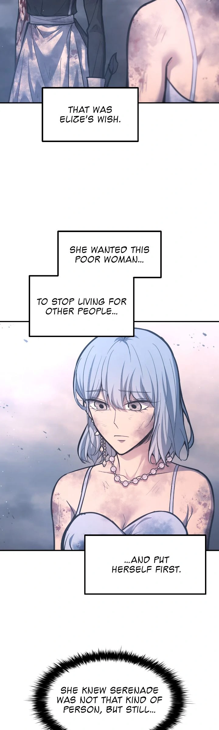 Read Tyrant of the Tower Defense Game (en) Manga Online