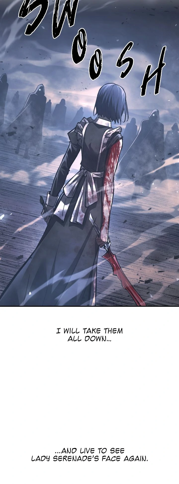 Read Tyrant of the Tower Defense Game (en) Manga Online