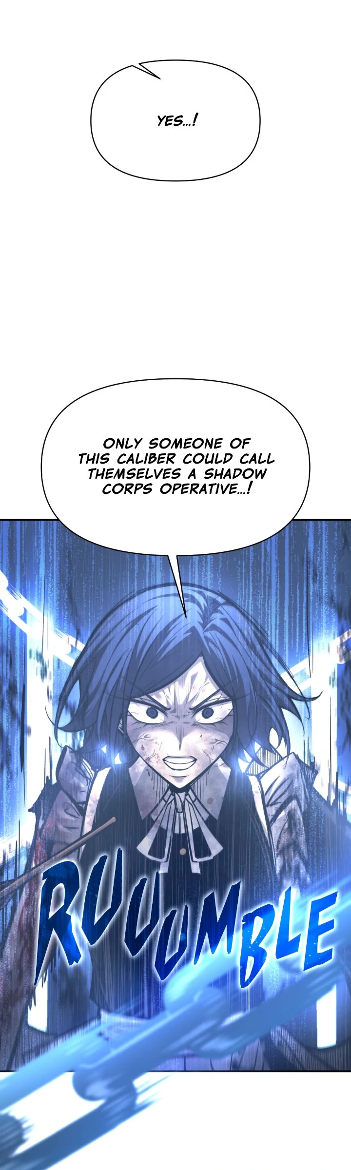 Read Tyrant of the Tower Defense Game (en) Manga Online