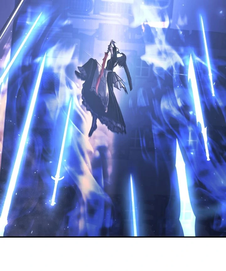 Read Tyrant of the Tower Defense Game (en) Manga Online