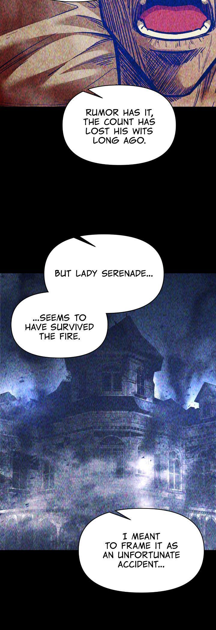 Read Tyrant of the Tower Defense Game (en) Manga Online