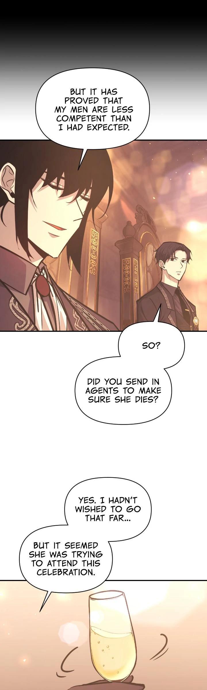 Read Tyrant of the Tower Defense Game (en) Manga Online