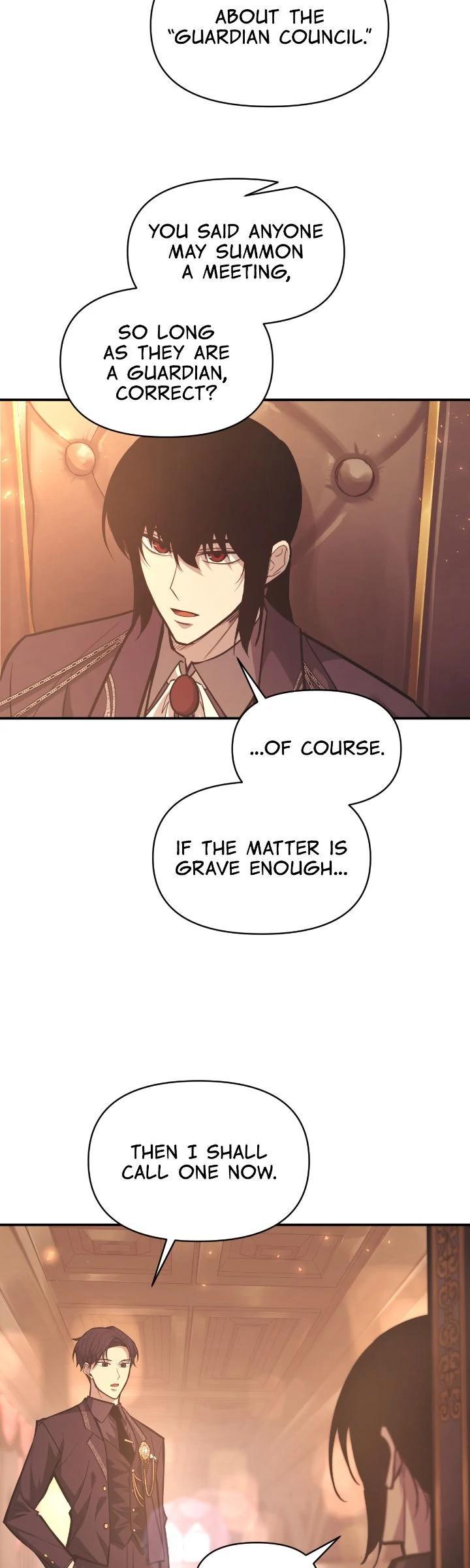 Read Tyrant of the Tower Defense Game (en) Manga Online