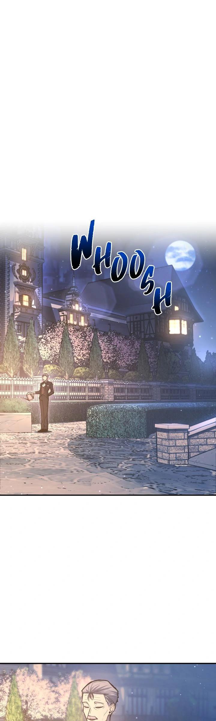 Read Tyrant of the Tower Defense Game (en) Manga Online