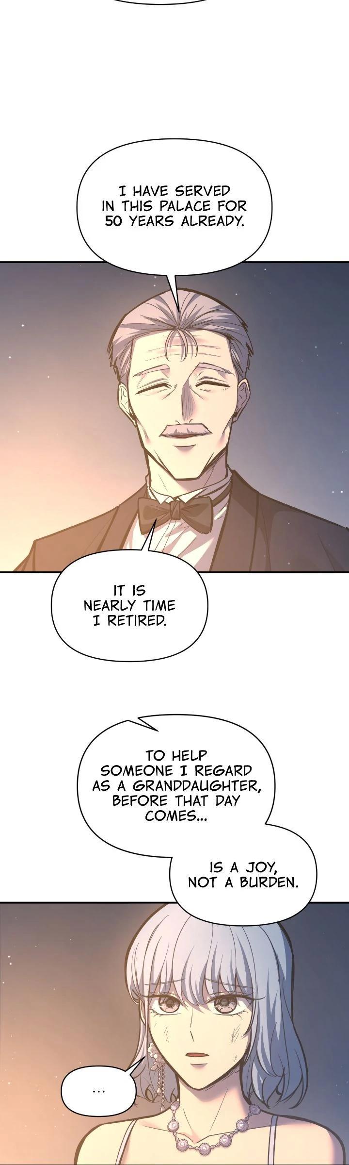 Read Tyrant of the Tower Defense Game (en) Manga Online