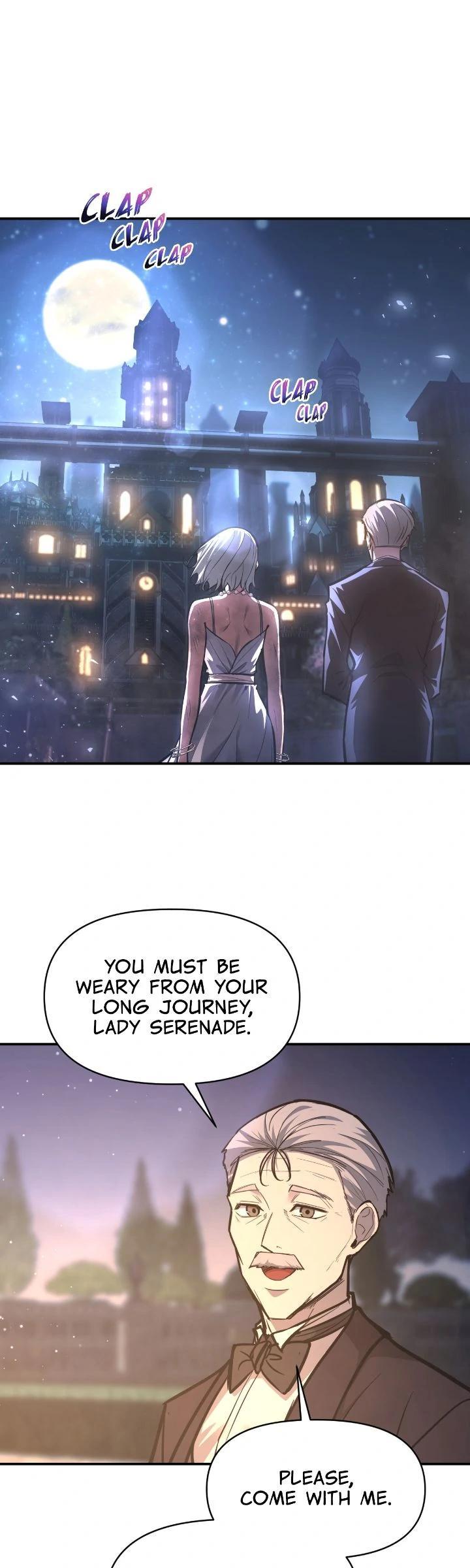 Read Tyrant of the Tower Defense Game (en) Manga Online