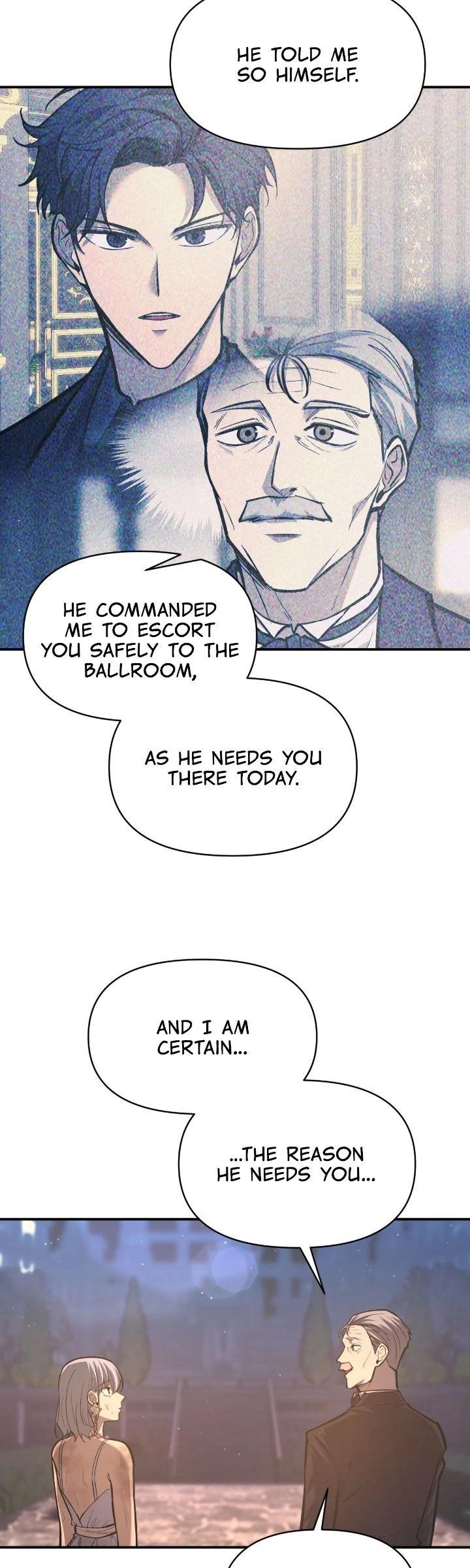 Read Tyrant of the Tower Defense Game (en) Manga Online