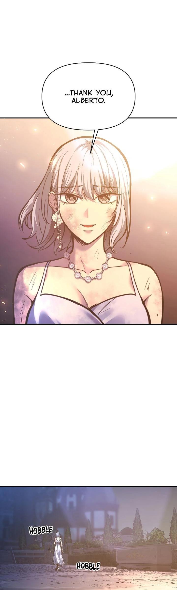 Read Tyrant of the Tower Defense Game (en) Manga Online