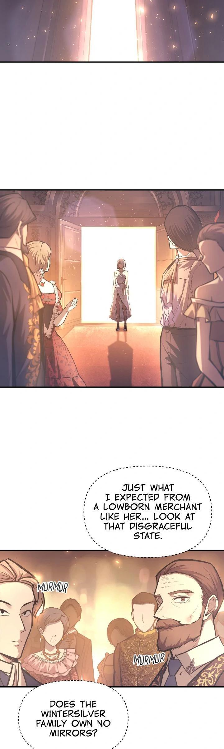 Read Tyrant of the Tower Defense Game (en) Manga Online