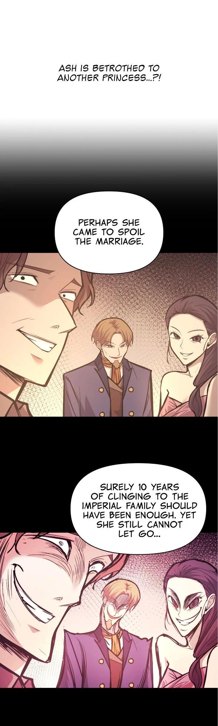 Read Tyrant of the Tower Defense Game (en) Manga Online