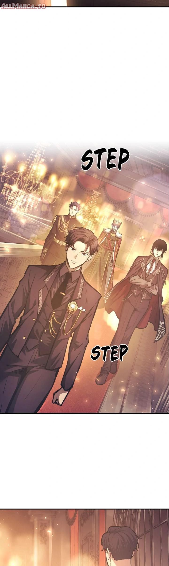 Read Tyrant of the Tower Defense Game (en) Manga Online
