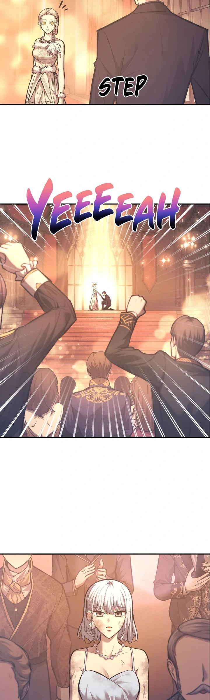 Read Tyrant of the Tower Defense Game (en) Manga Online