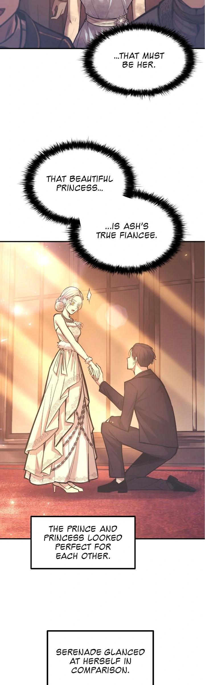 Read Tyrant of the Tower Defense Game (en) Manga Online