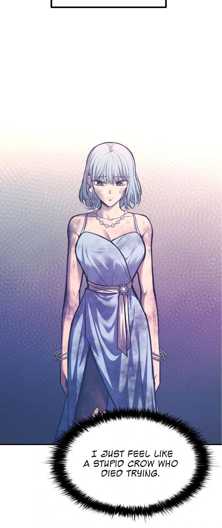 Read Tyrant of the Tower Defense Game (en) Manga Online