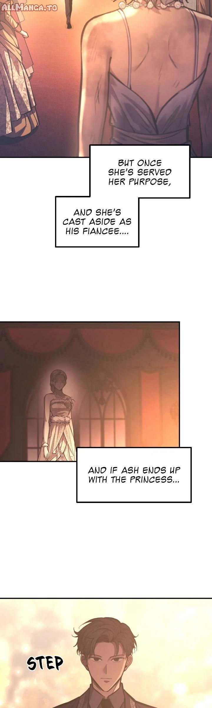 Read Tyrant of the Tower Defense Game (en) Manga Online