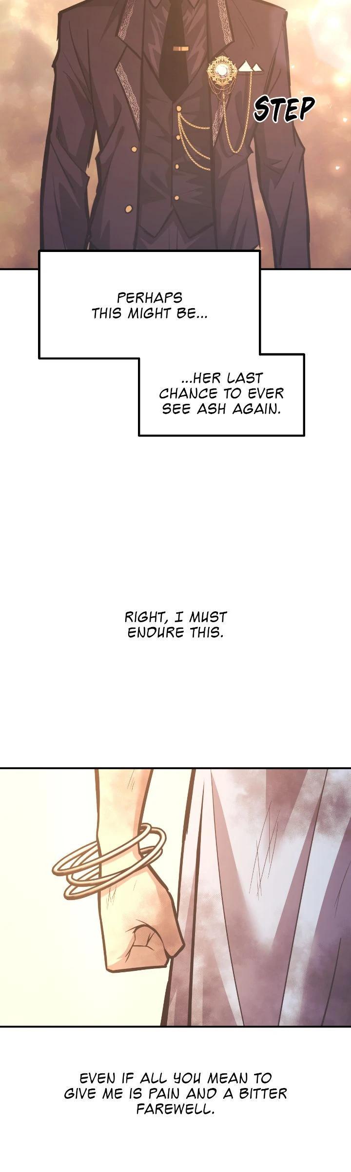 Read Tyrant of the Tower Defense Game (en) Manga Online