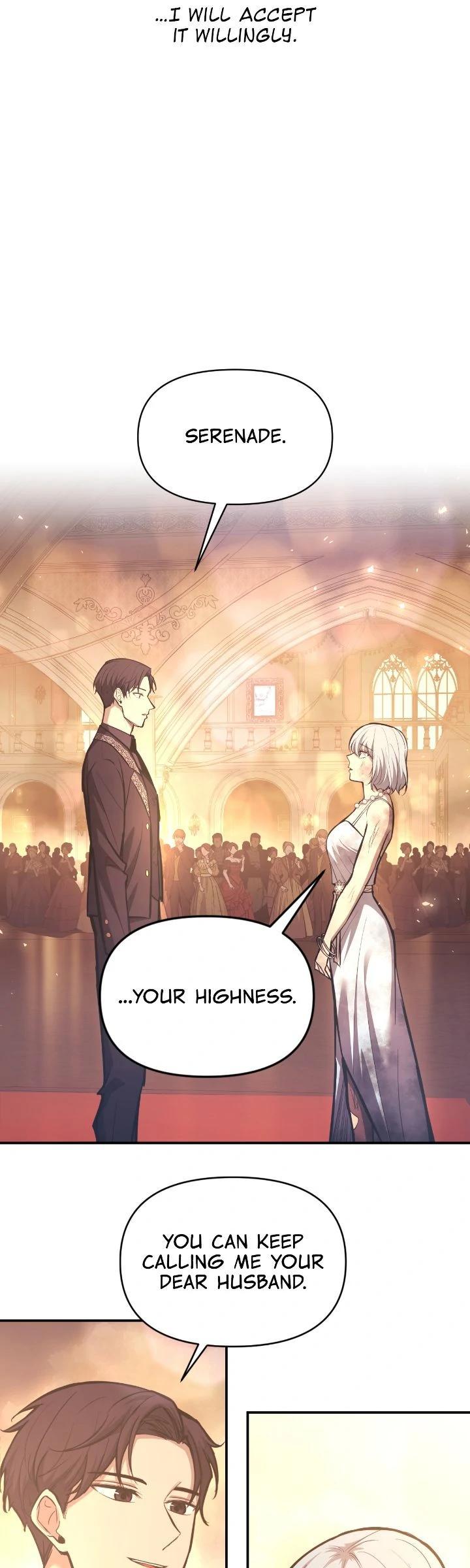 Read Tyrant of the Tower Defense Game (en) Manga Online