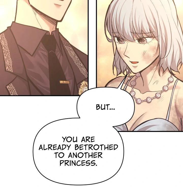 Read Tyrant of the Tower Defense Game (en) Manga Online